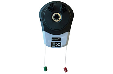 Digi 7 garage door motor