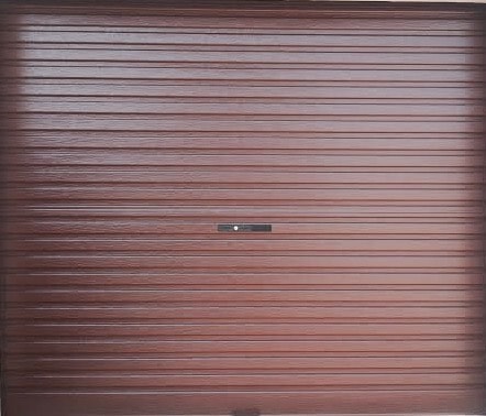 roll-up-garage-door-min