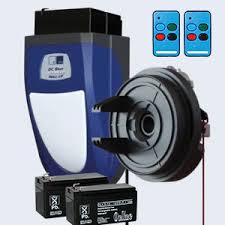 dc-blue-advanced-garage-motor dc-blue-advanced-garage-motor