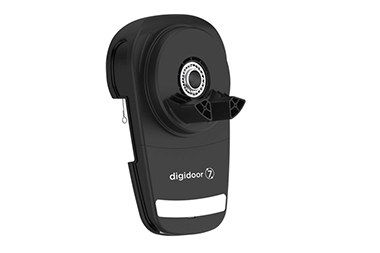 digidoor7