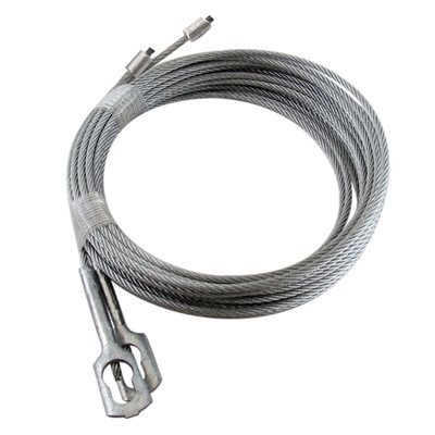 garage-door-lifting-cable